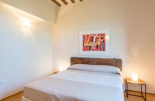 Bevagna Villa | Tenuta Bellafonte 14, Emma Villas