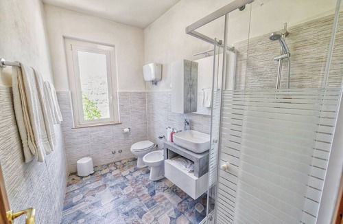 Bovara Other | Terra d'Olivo Farmstay