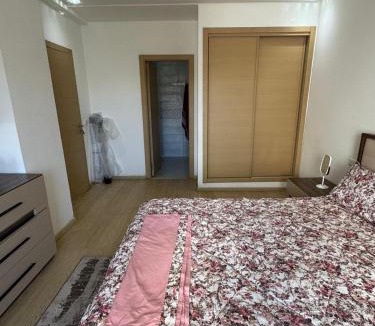 El Jadida Apartment | The heart of El Jadida, centre ville