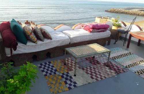 Medina House | The Jewel of the Northern Moroccan Atlantic in Asilah