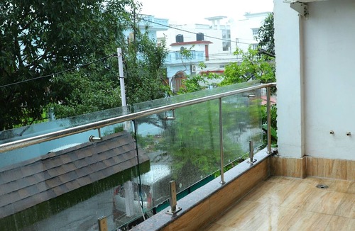 Rishikesh Condo | The Most Beautiful Property Of Rishikesh
