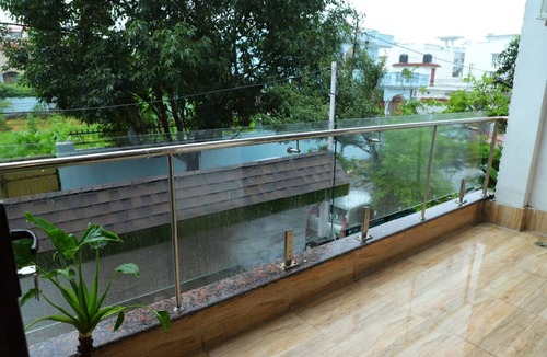 Rishikesh Condo | The Most Beautiful Property Of Rishikesh