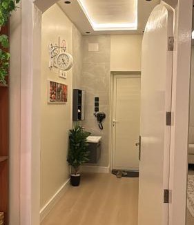 Khamis Mushait Apartment | The one