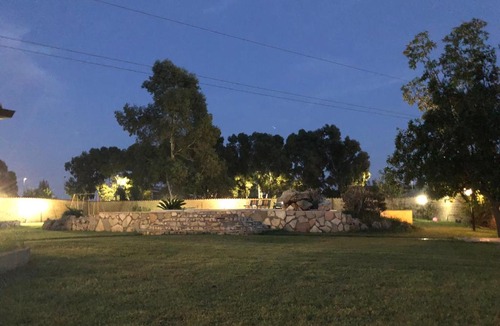 Ponte Galeria Villa | The Villa Of Dreams - Nuova Fiera Di Roma