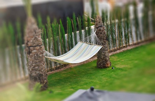 Tamraght Villa | Theme - Taghazout - Luxury villa - 10 Px