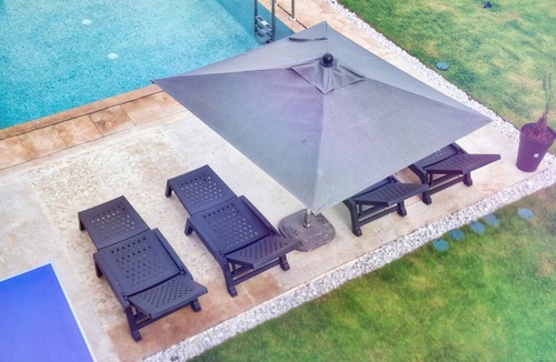 Tamraght Villa | Theme - Taghazout - Luxury villa - 10 Px
