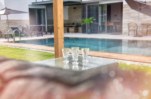Tamraght Villa | Theme - Taghazout - Luxury villa - 10 Px