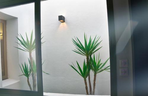 Tamraght Villa | Theme - Taghazout - Luxury villa - 10 Px