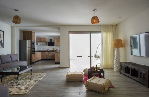 Imsouane Apartment | Tililt By Mood 9 Px Luxe