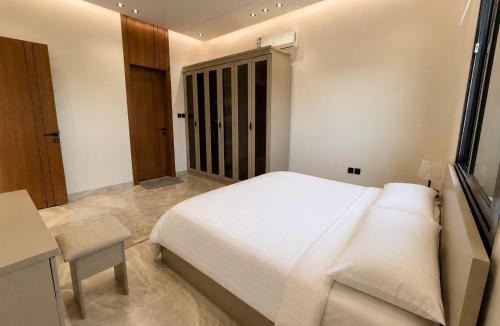 Abha Apartment | Toot Suites