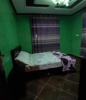Tamraght Apartment | TOP Appartement