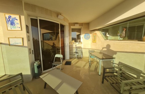 Eilat Apartment | Top Class Excluzive Luxury Golf Resort new on booking
