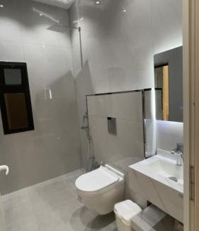 Taif Ski Chalet | top one