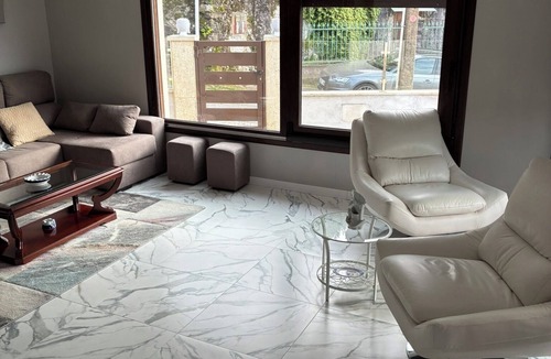 Boa House | Tourist House in Boa practically brand new and with beautiful sea views.