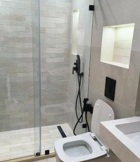 Cabo Negro Apartment | Très bel appartement vue sur mer et piscine