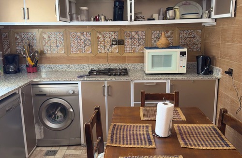 Erfoud Villa | Traditional-Spacious Villa, Arfoud.