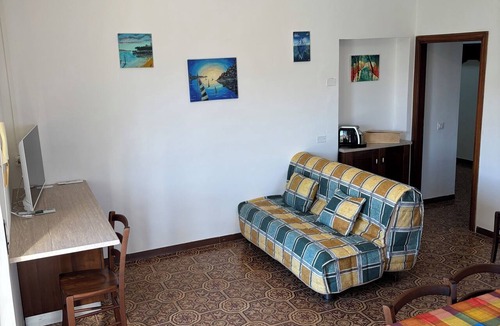 Ferretto House | Trasimeno Tourist Accommodation II Castiglione Del Lago
