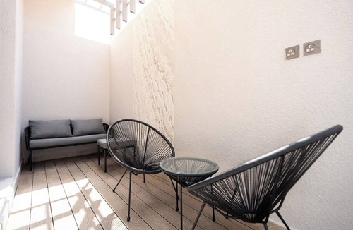Riyadh Cottage | Trendy Apartment in Almohamadia