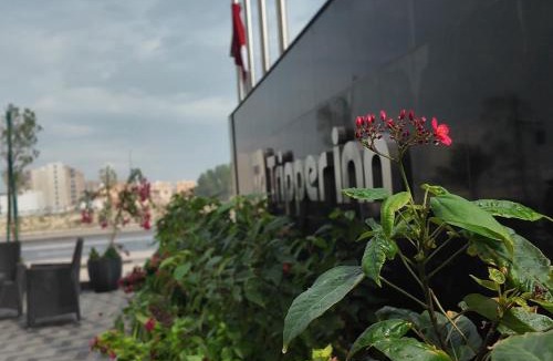Dammam Apartment | Tripper Inn Hotel Apartments