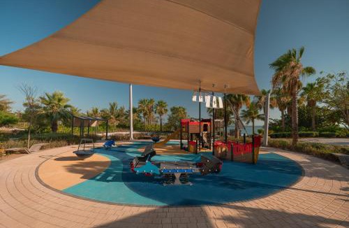 Mizail Resort | Turtle Bay Resort - Red Sea