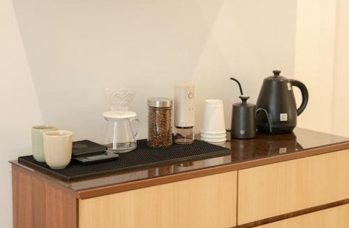 Buraydah Apartment | Unique apartment in Alramz 3B 2T 3Bed