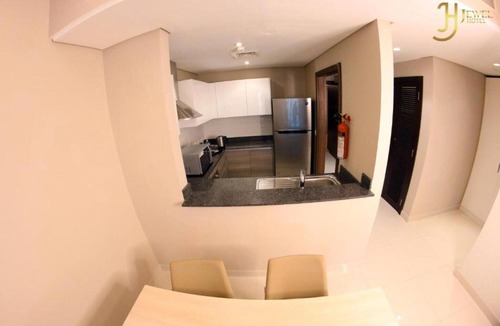Qudaibiya House | Upscale 2BR Executive Sunday Luxury in Adliya