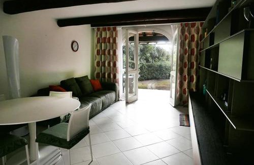 Castiglione della Pescaia House | Vacanza Home sulla spiaggia