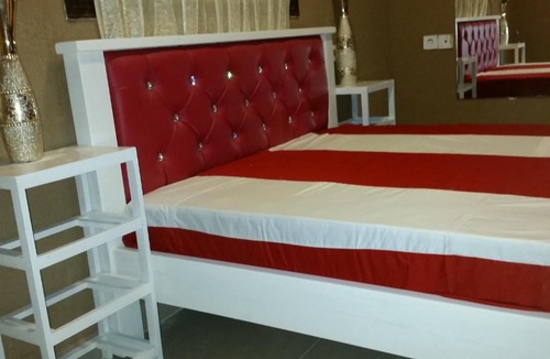 Rehovot Hotel | vacation house יחידת אירוח פרטית רחובות