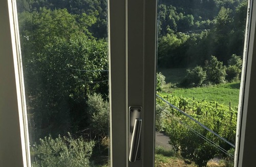 Venarotta House | Vacation House The Laurels