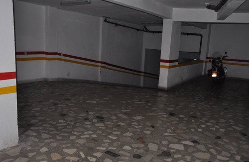 Casablanca Apartment | Val Fleuri Apartment with Balcony, Casablanca