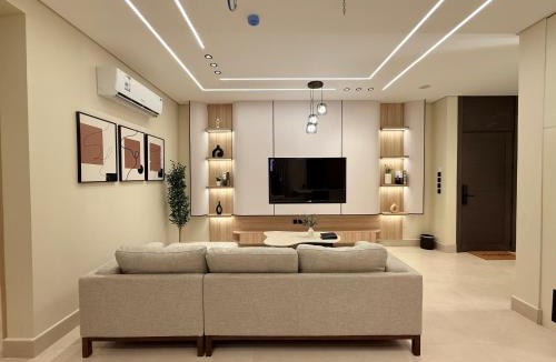 Medina Apartment | Velora B11