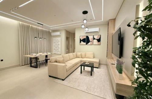 Medina Apartment | Velora