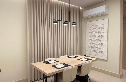 Medina Apartment | Velora