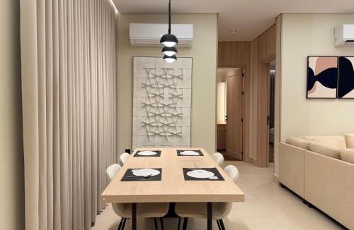 Medina Apartment | Velora