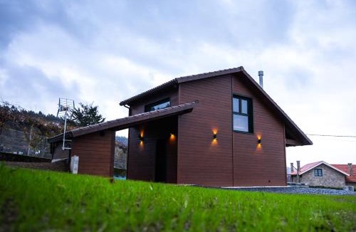 Santiago de Compostela House | Vencello Estelar Compostela
