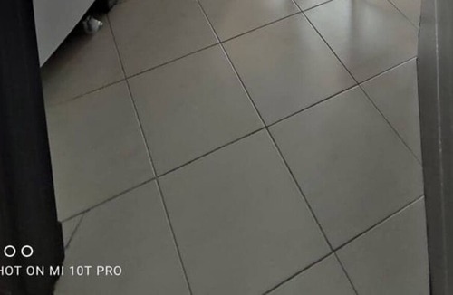 Ain Sebaa Apartment | Very nice apartment in a quiet residence
