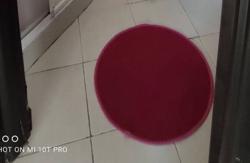 Ain Sebaa Apartment | Very nice apartment in a quiet residence