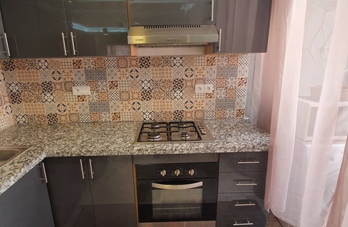 Gueliz Apartment | Very well furnished apartment with swimming pool