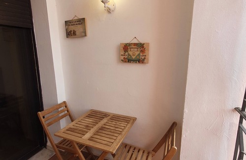 Gueliz Apartment | Very well furnished apartment with swimming pool
