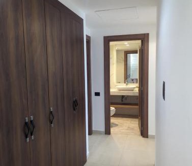 Tamariss Villa | Villa 4-Bedroom with Private Pool & Rooftop Sea View in Tamaris