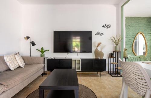 Zikhron Ya'aqov Villa | Villa 65