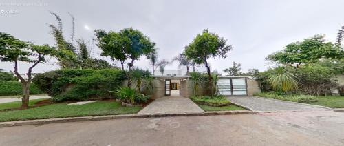 Rabat Villa | Villa 9- luxurious 5 bedrooms villa in the heart of Ambassadors
