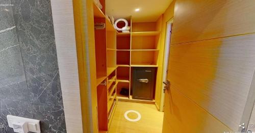 Rabat Villa | Villa 9- luxurious 5 bedrooms villa in the heart of Ambassadors