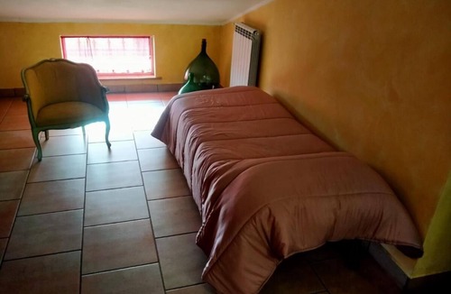 Tordibetto Apartment | Villa a stone's throw from Assisi with pool and barbecue, for a relaxing stay