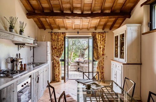 Umbertide Villa | VILLA AMANTA - Nine Bedroom Villa, Sleeps 16
