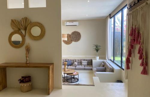Riyadh Ski Chalet | Villa Ammariah