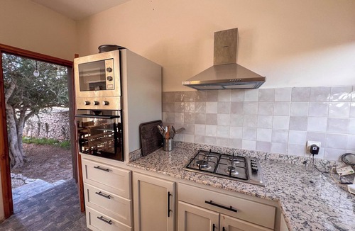 Sidi Kaouki Villa | Villa Amwaj with Pool 15 min from Essaouira & Sidi Kaouki