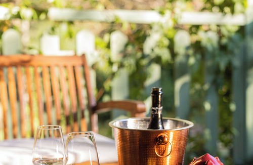 Nerbisci Villa | Villa and Pool, your cozy home in the green heart of Umbria