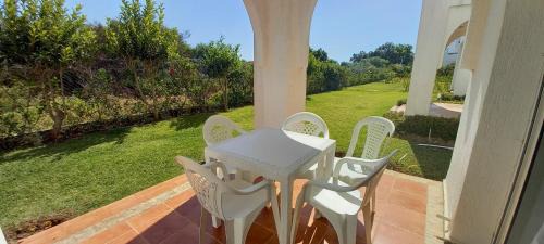 Residence Bab Sebta Villa | Villa avec piscine Al Cudia Smir vue Mer Fnideq Mdiq Tétouane