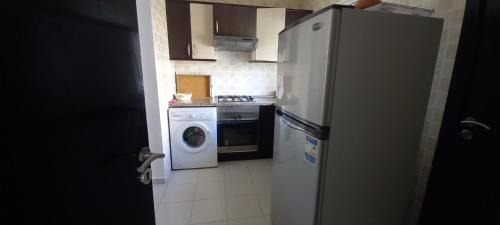 Residence Bab Sebta Villa | Villa avec piscine Al Cudia Smir vue Mer Fnideq Mdiq Tétouane